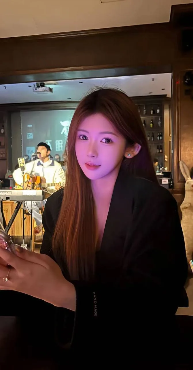 验证视频封面