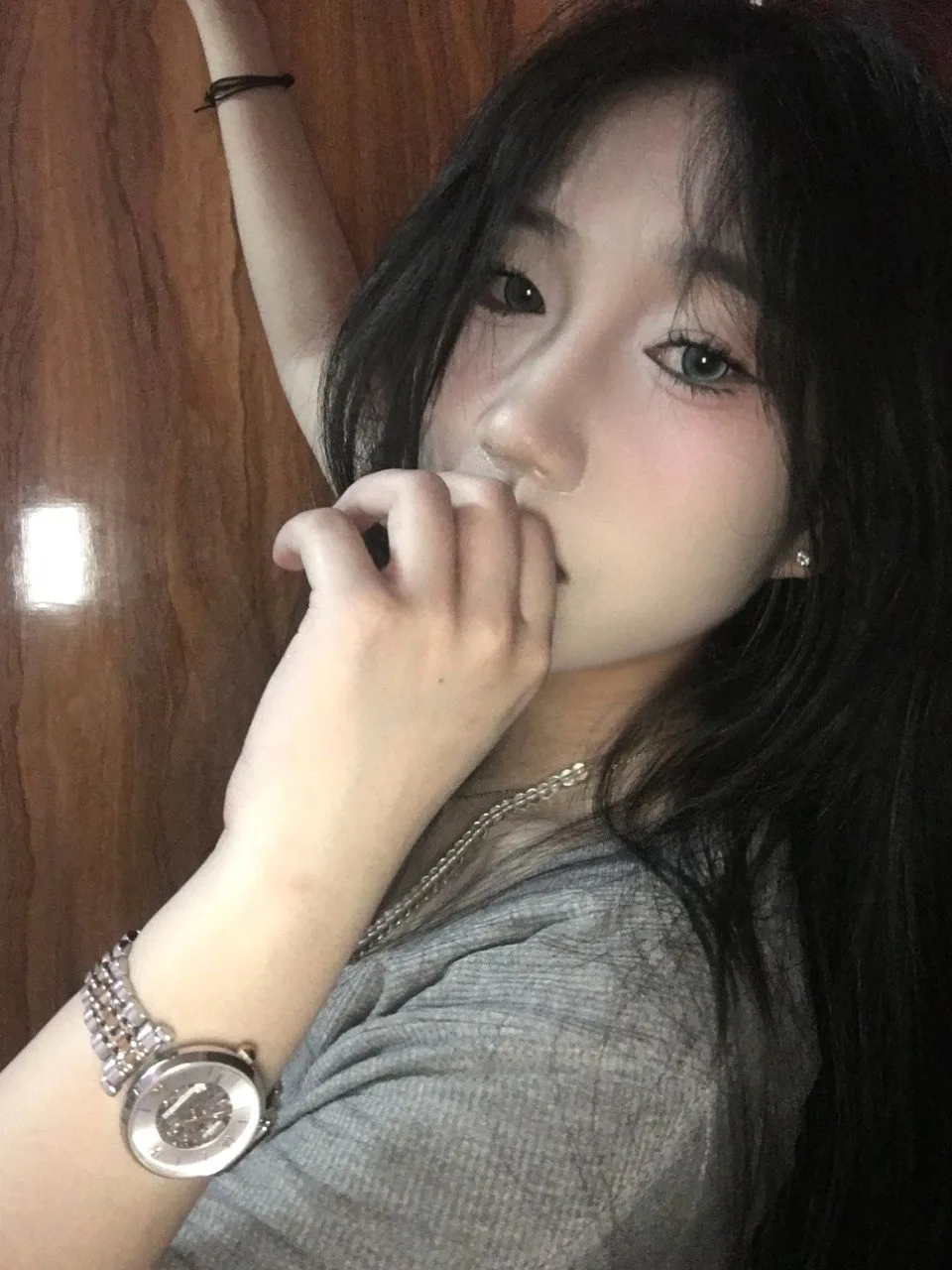 验证视频封面