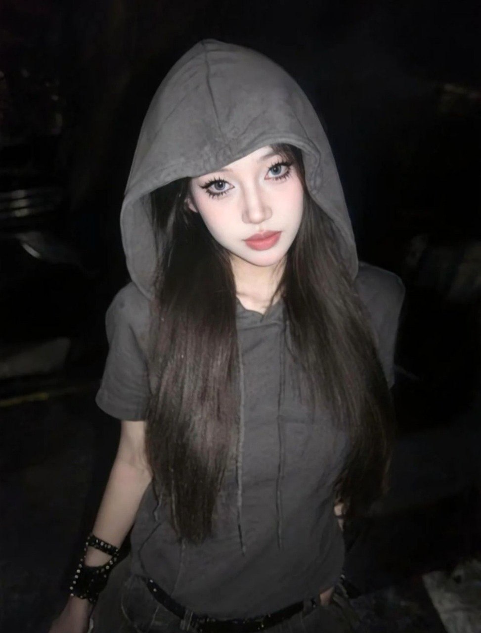 沐子