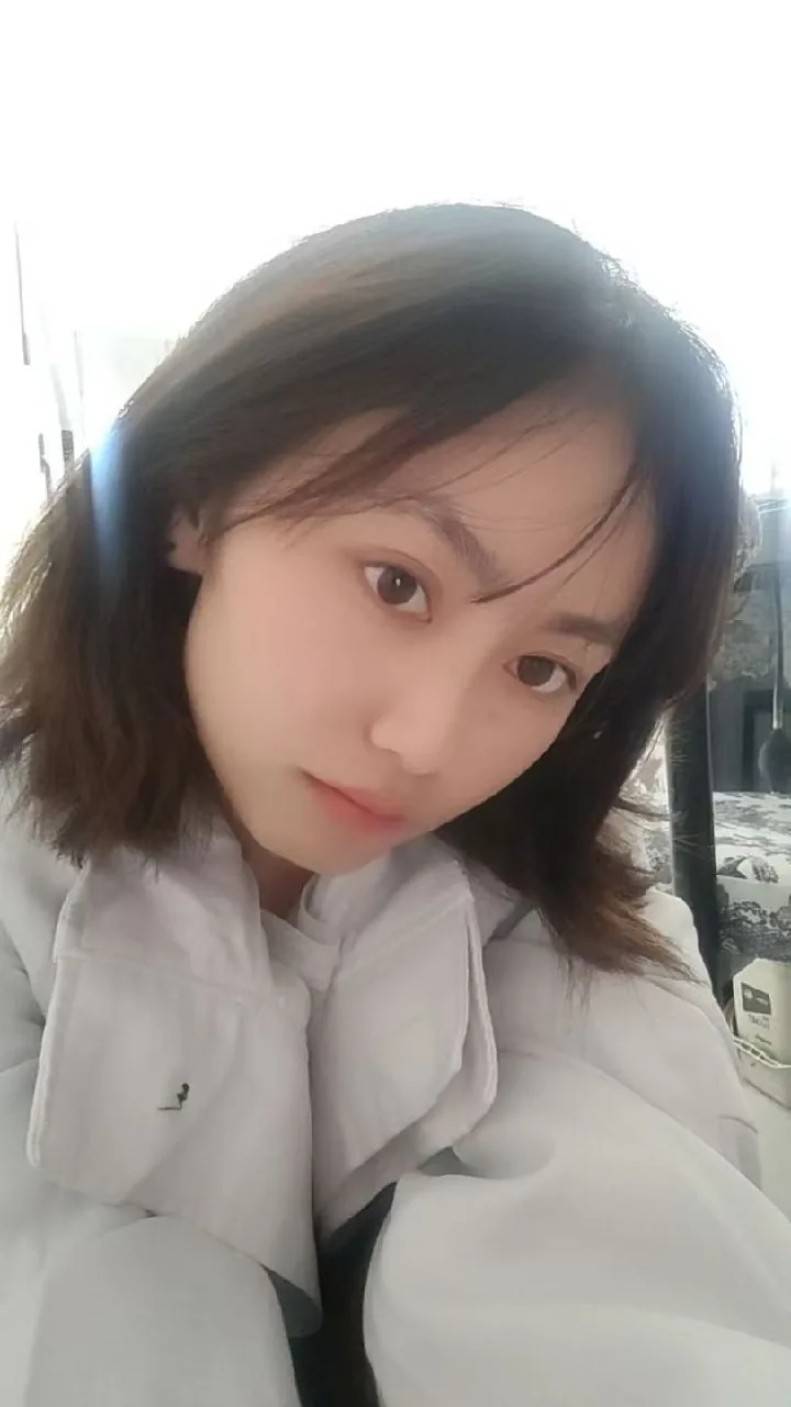验证视频封面
