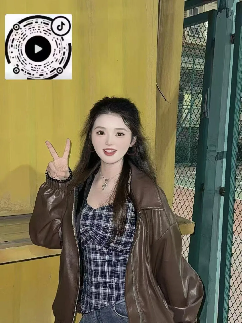 验证视频封面