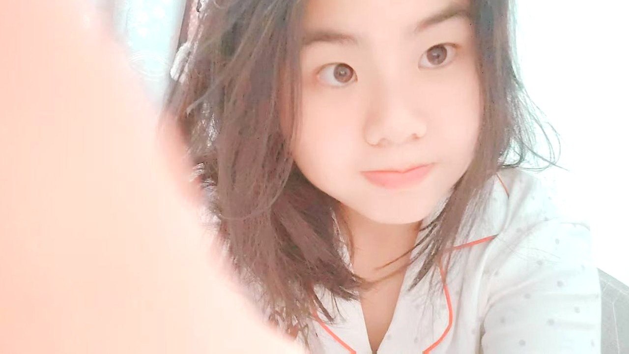 朴朴481