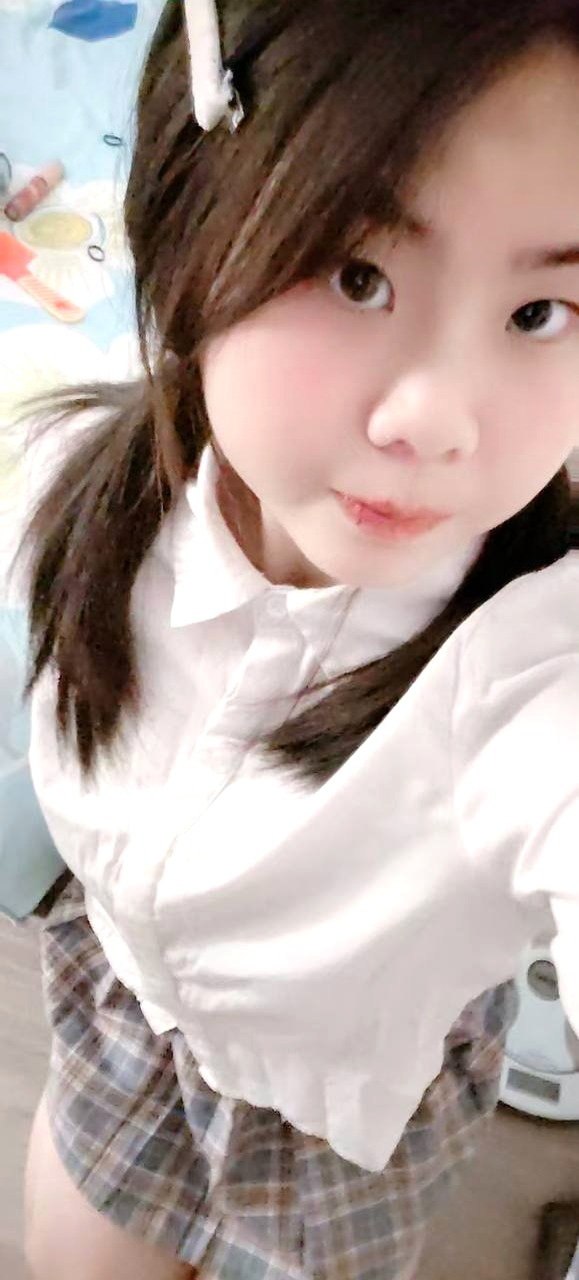 朴朴481