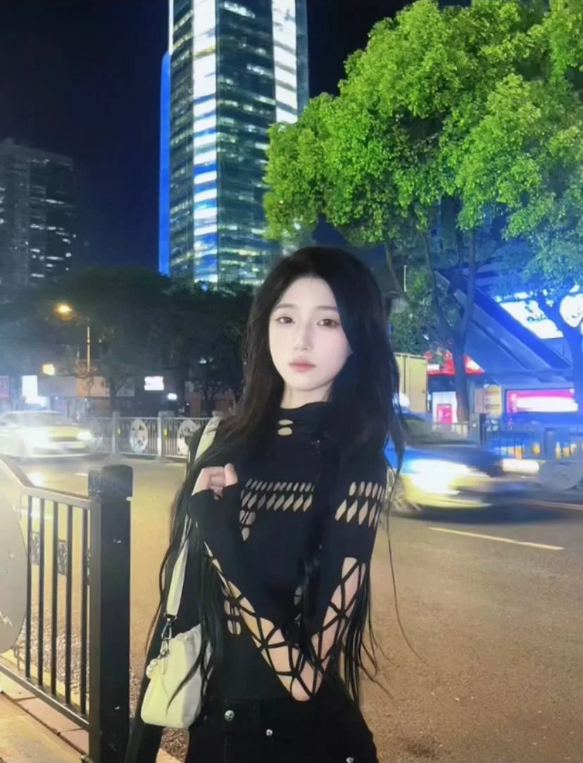 验证视频封面