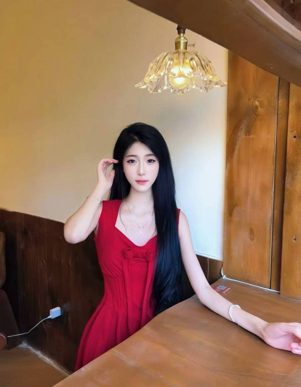 晓鹭