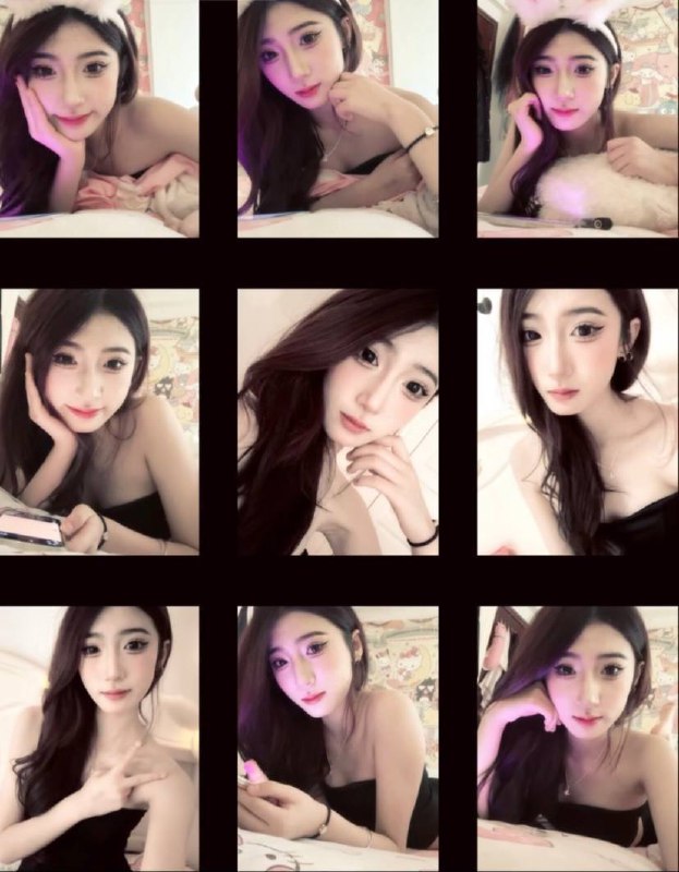 晓鹭