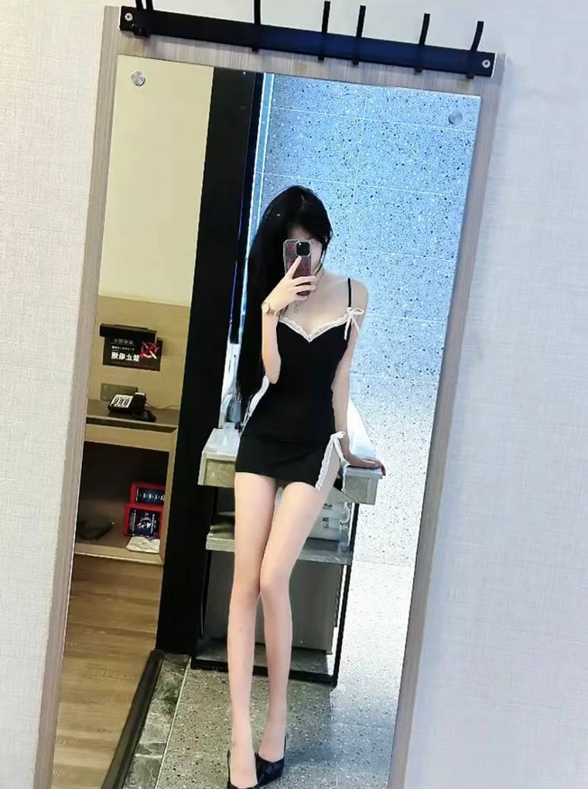 晓鹭