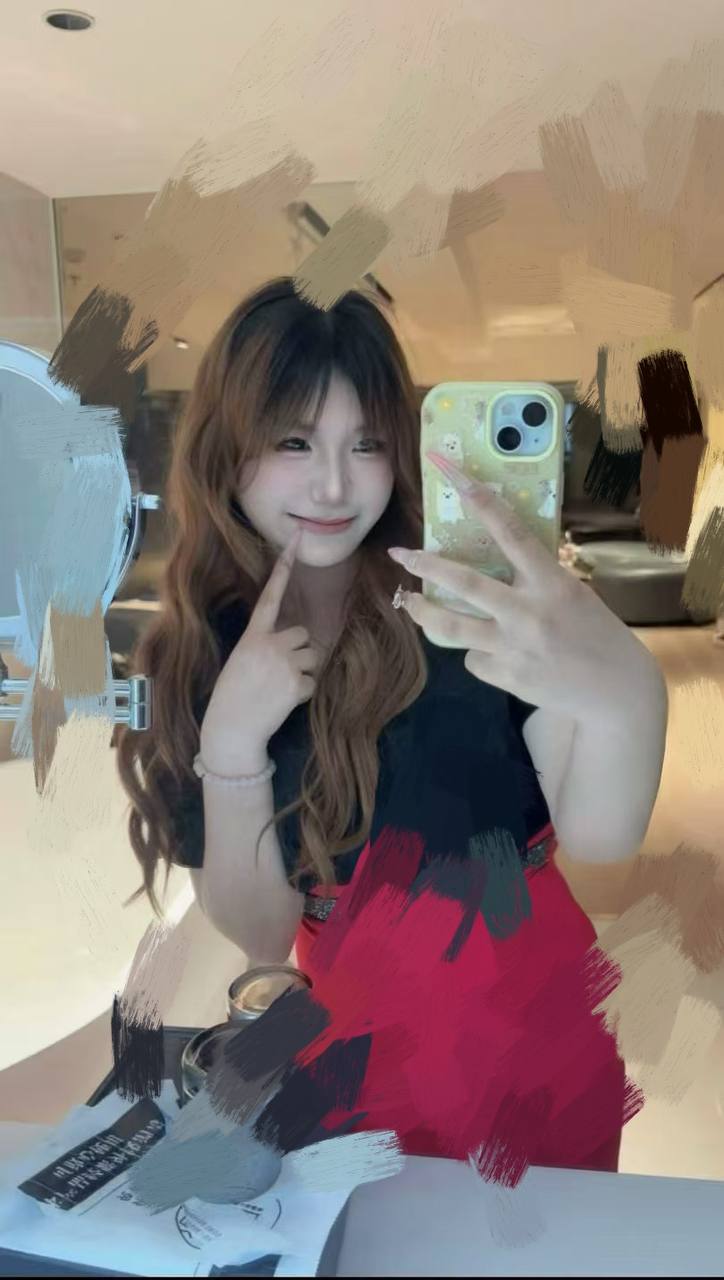 格格