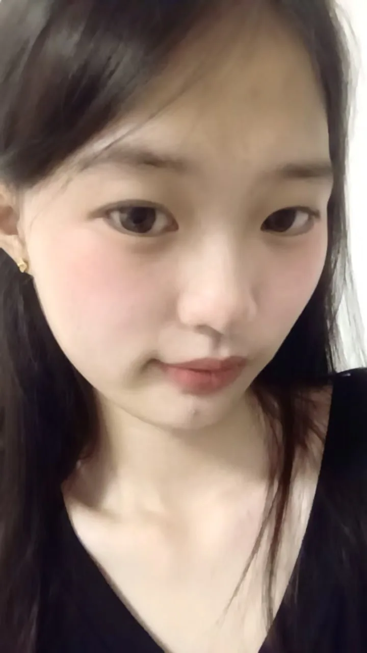 验证视频封面