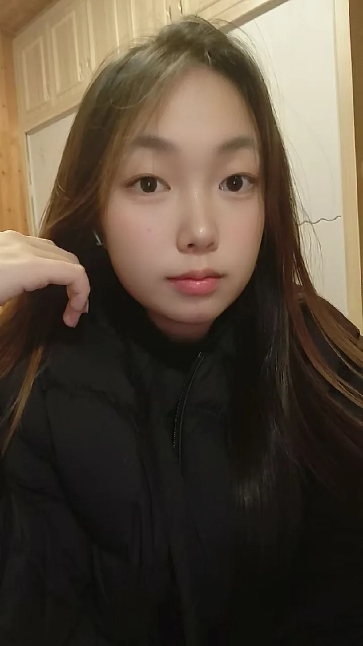 验证视频封面