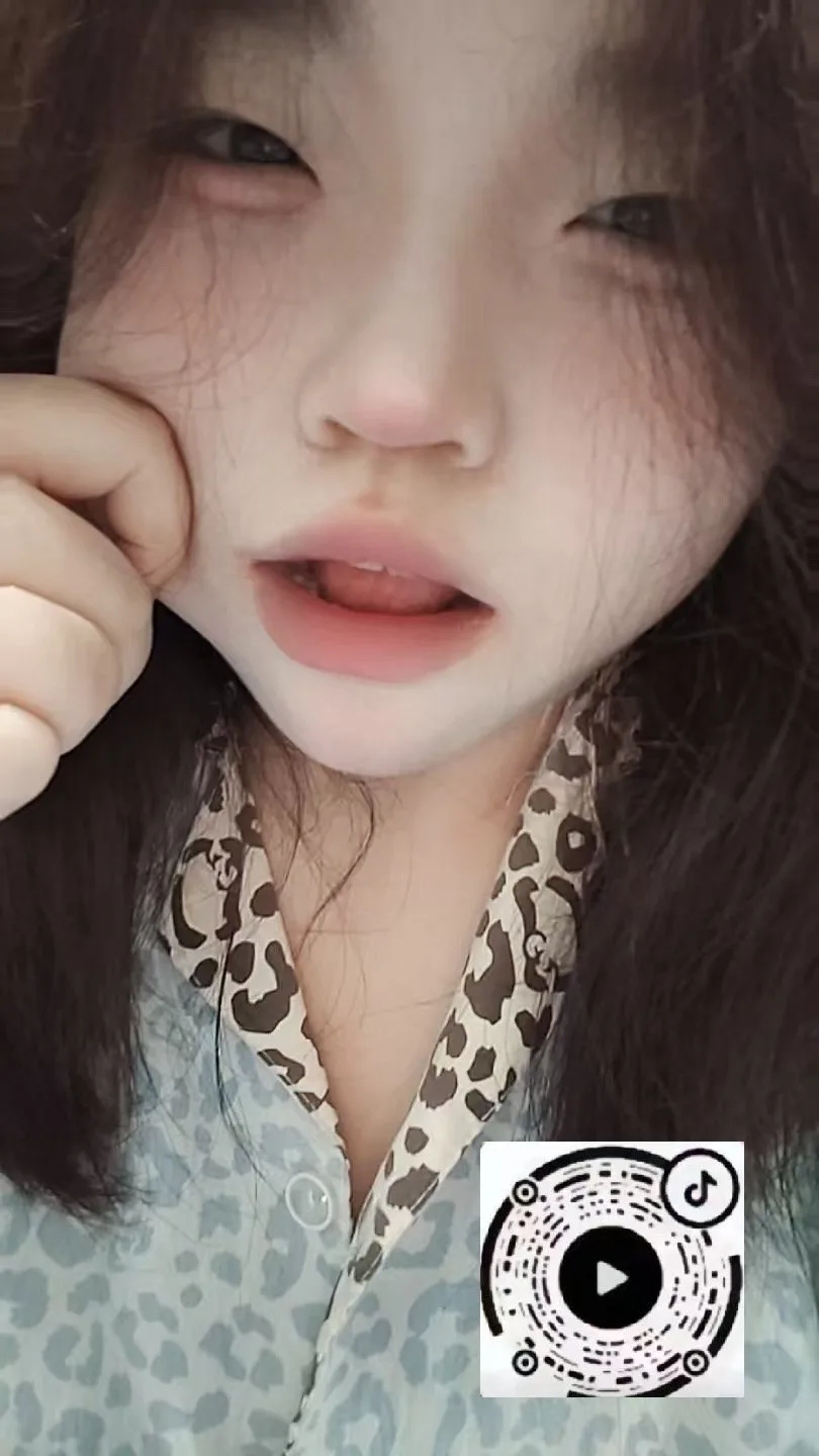 验证视频封面