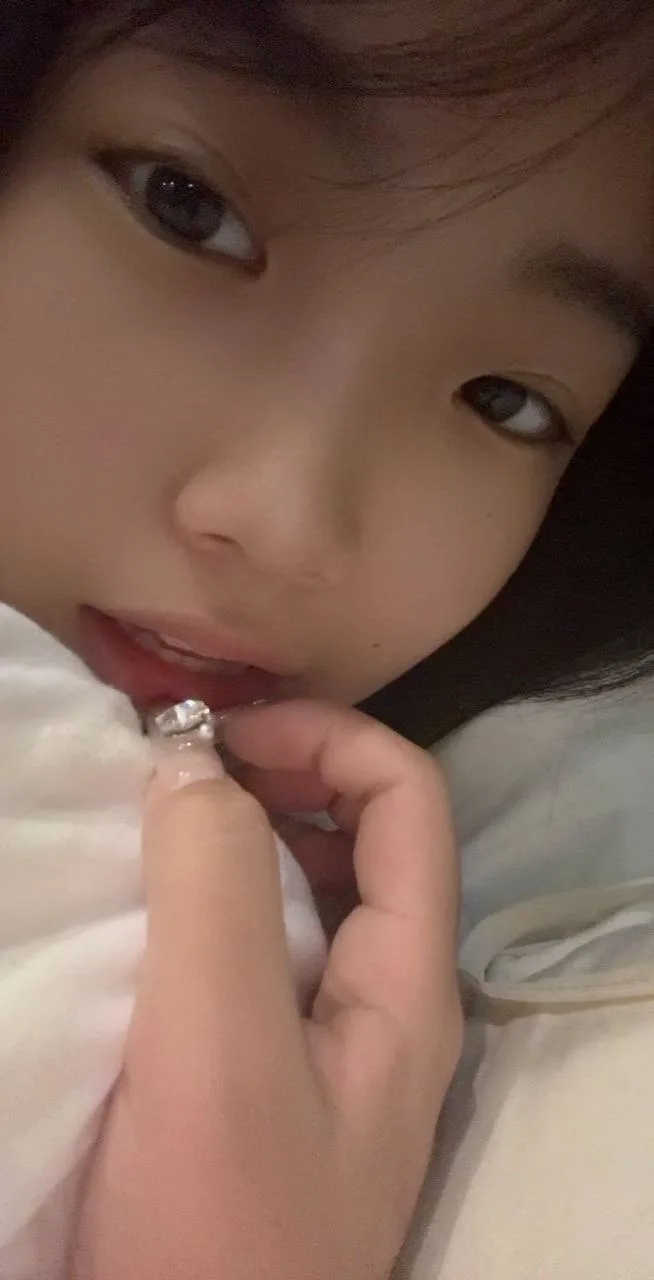 验证视频封面