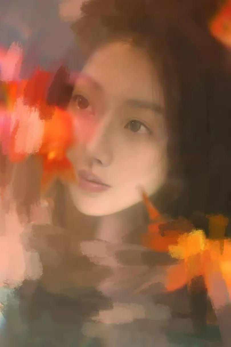 验证视频封面