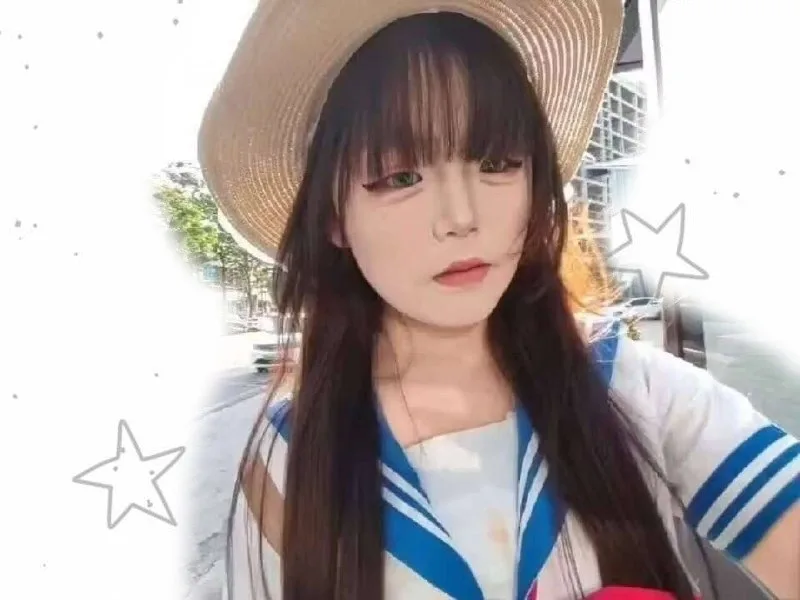 验证视频封面