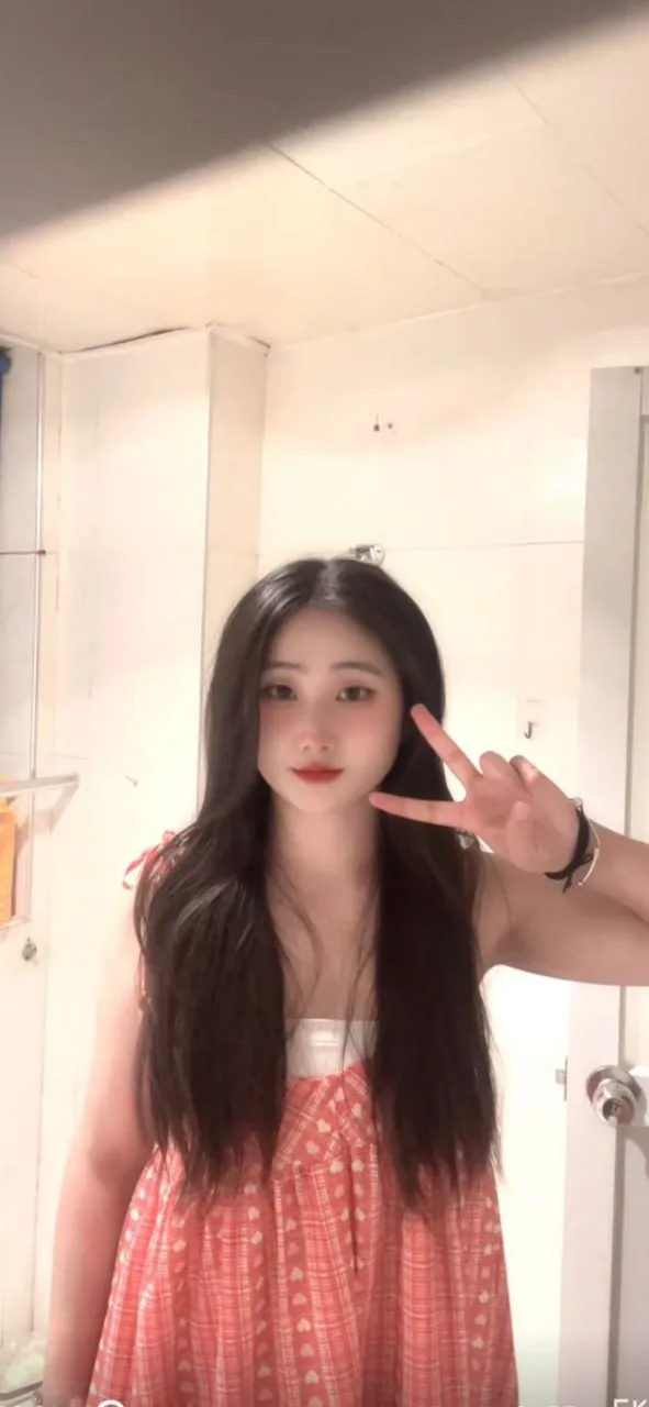验证视频封面