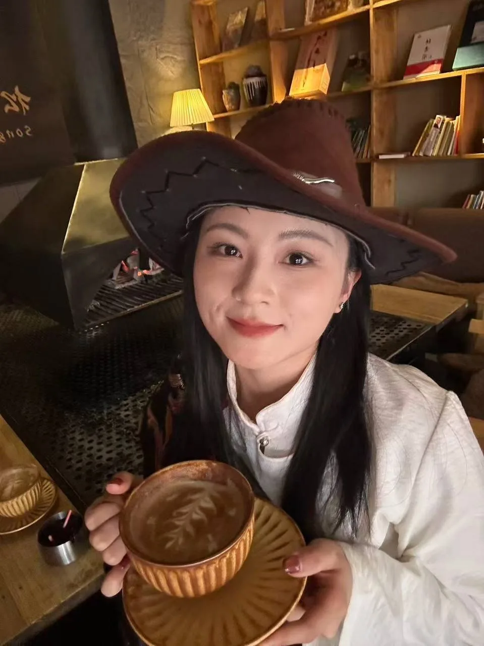 验证视频封面