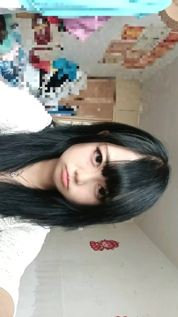小鱼