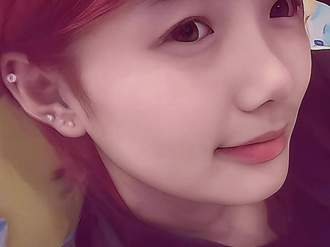 李逍遥九2049 李逍遥9.2