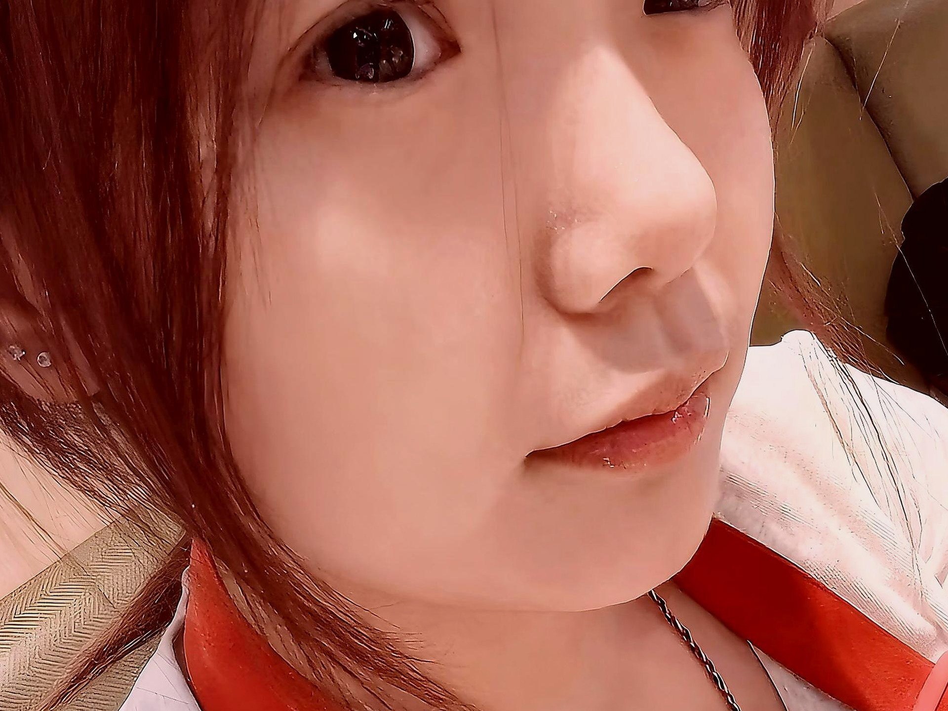 李逍遥九2049 李逍遥9.2