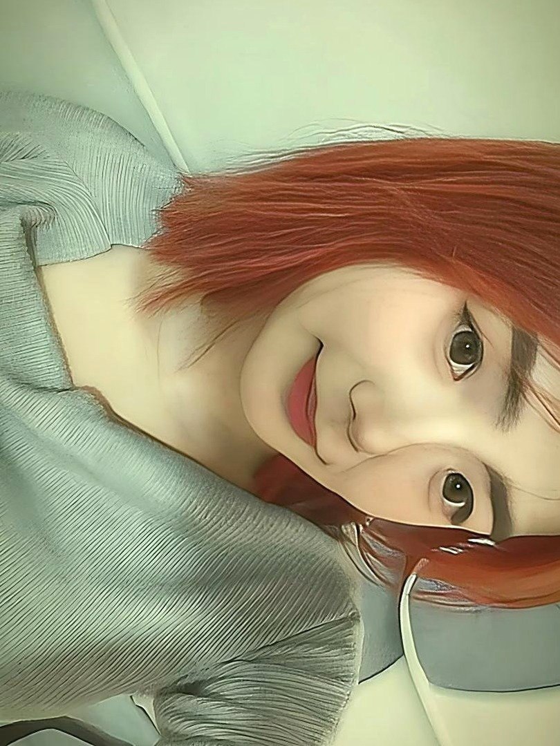 李逍遥九2049 李逍遥9.2