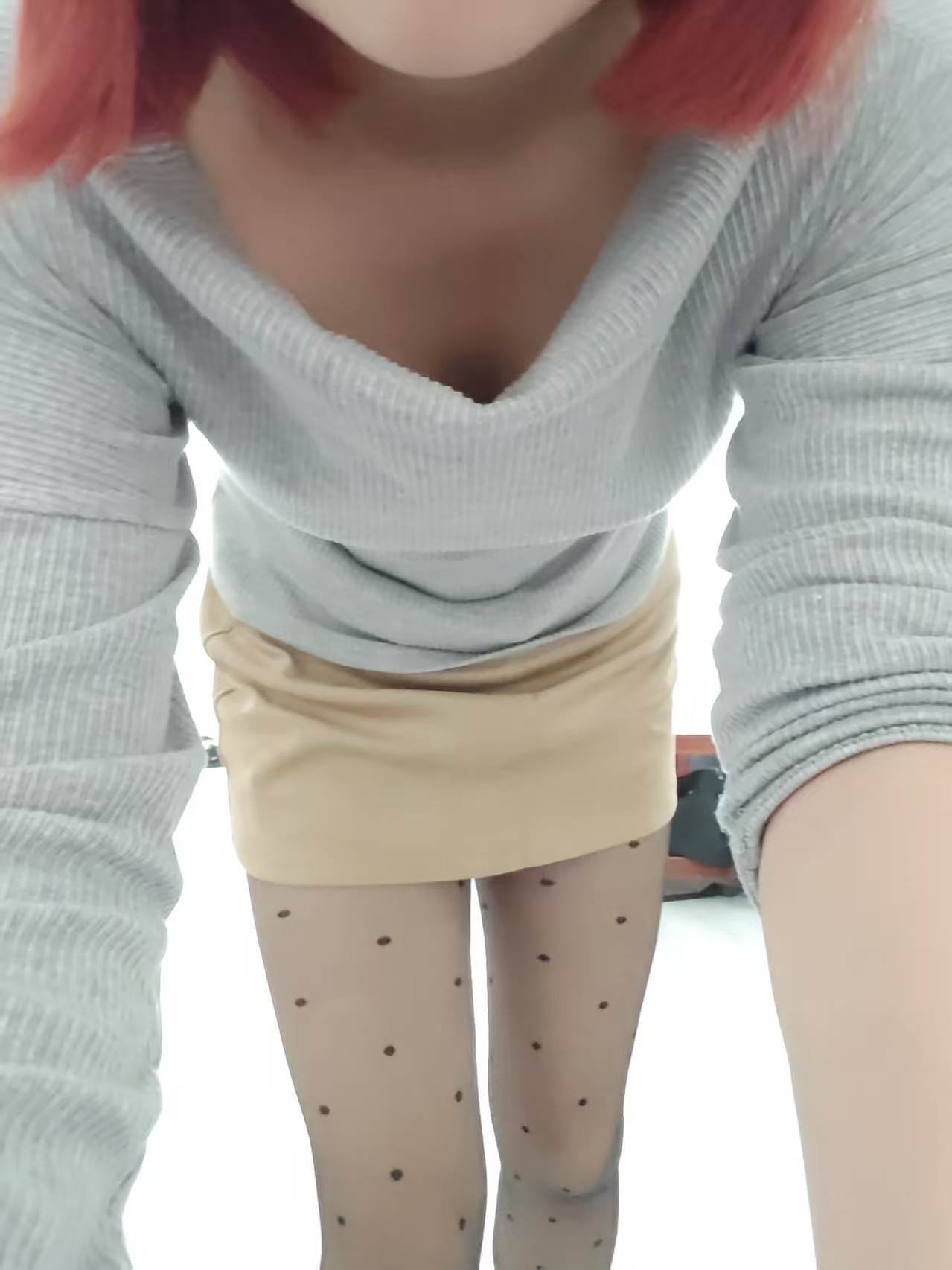 李逍遥九2045 李逍遥9.2