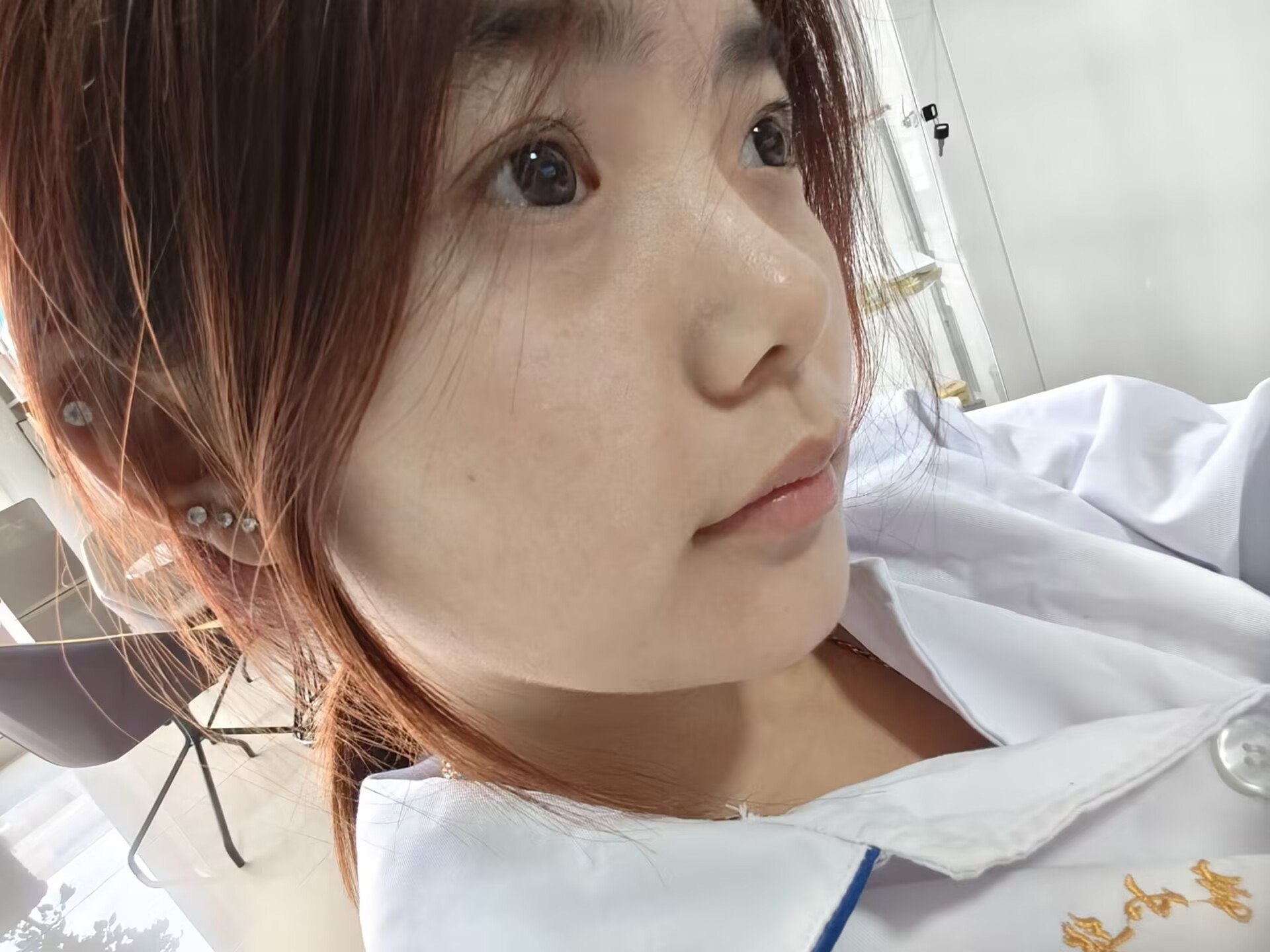 李逍遥九2045 李逍遥9.2