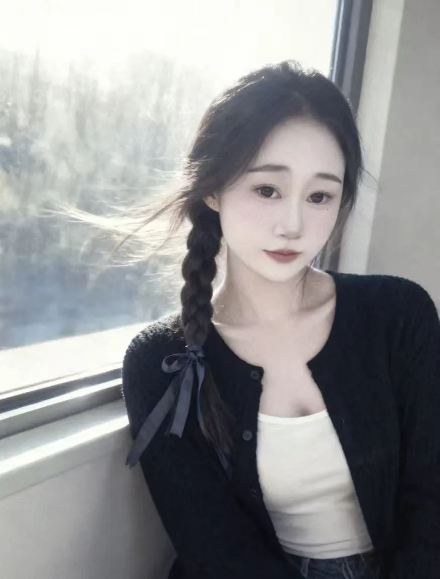 验证视频封面