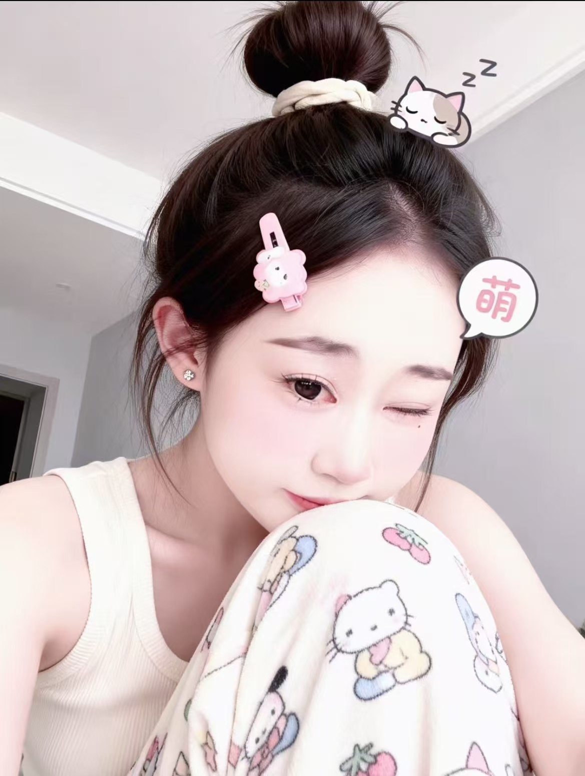 S043