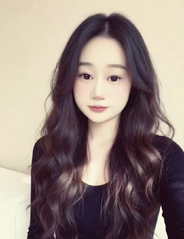 S043