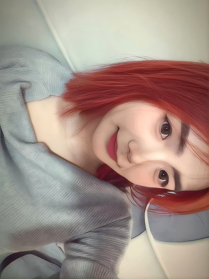 李逍遥九2037