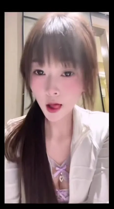 验证视频封面