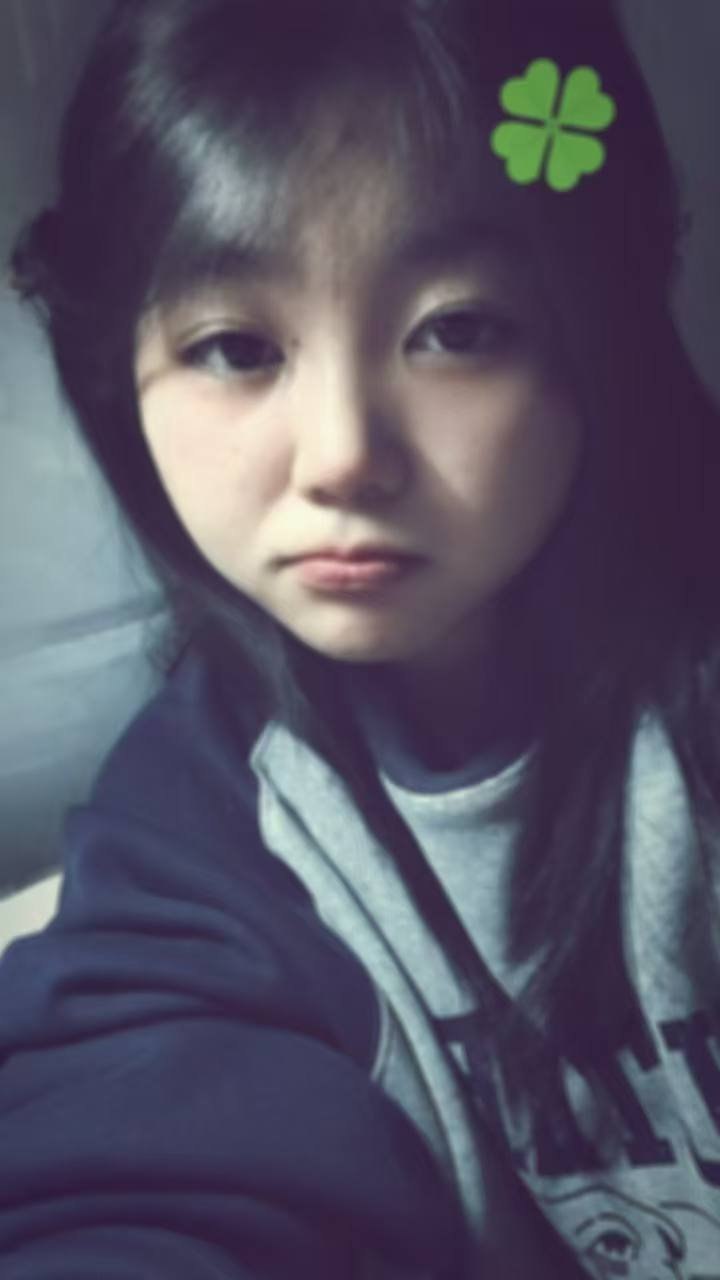 朴朴村长055