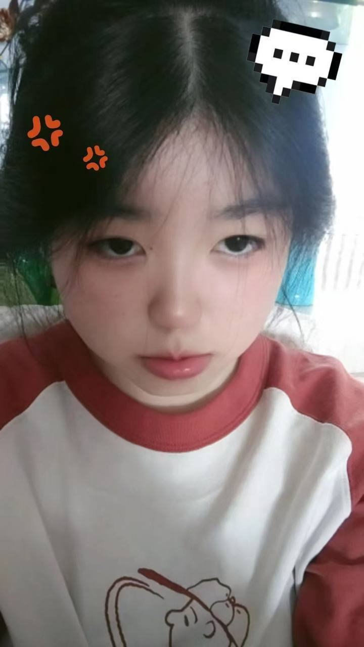 朴朴村长055