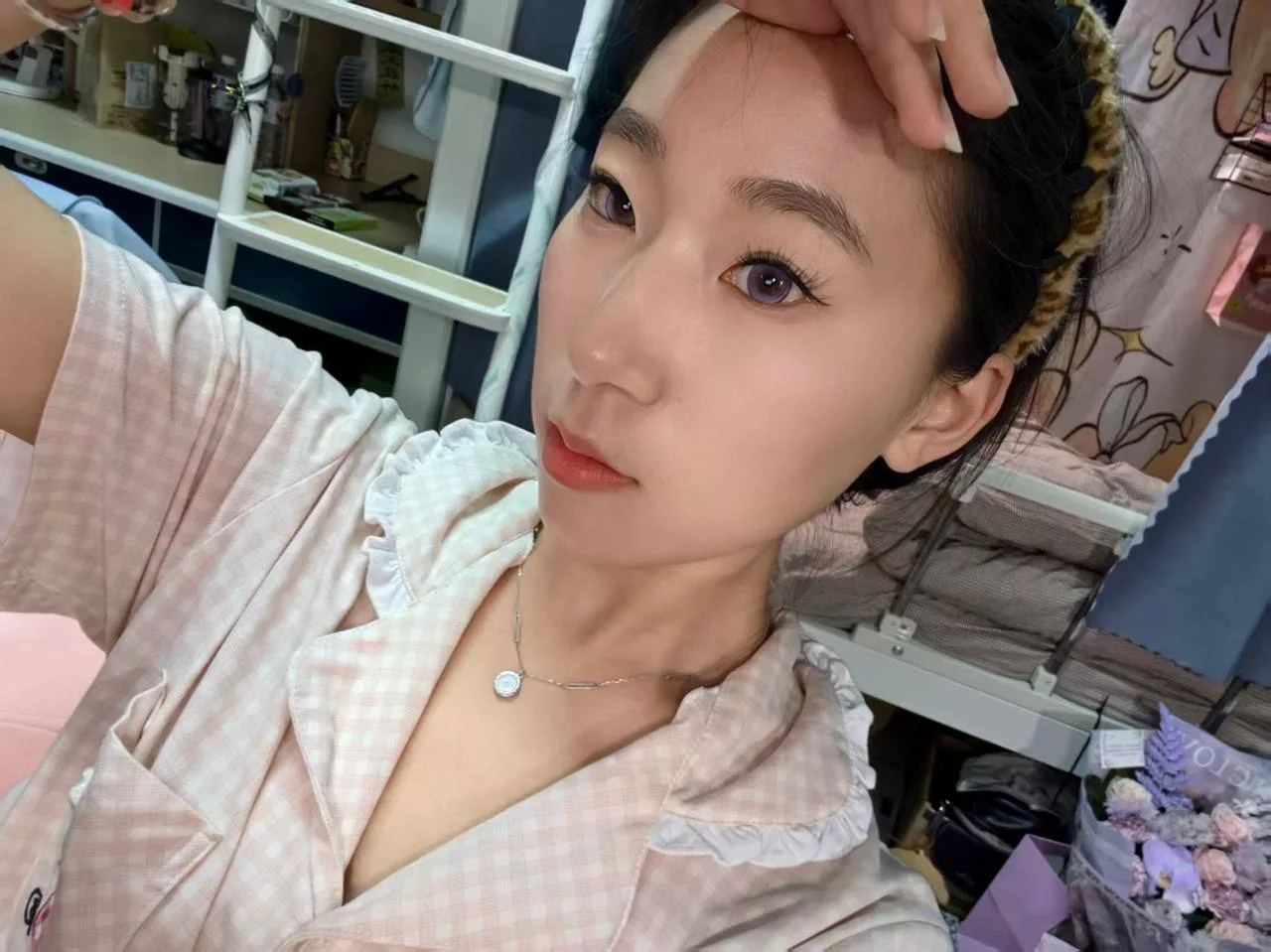 验证视频封面