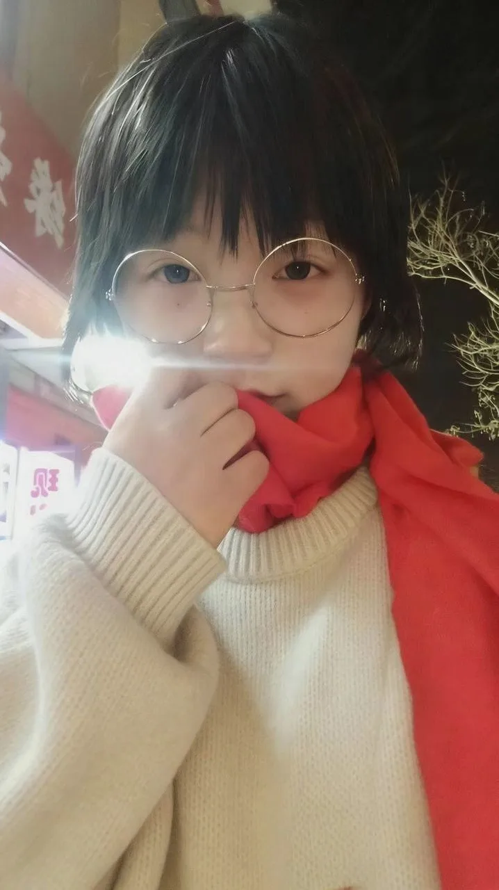 验证视频封面