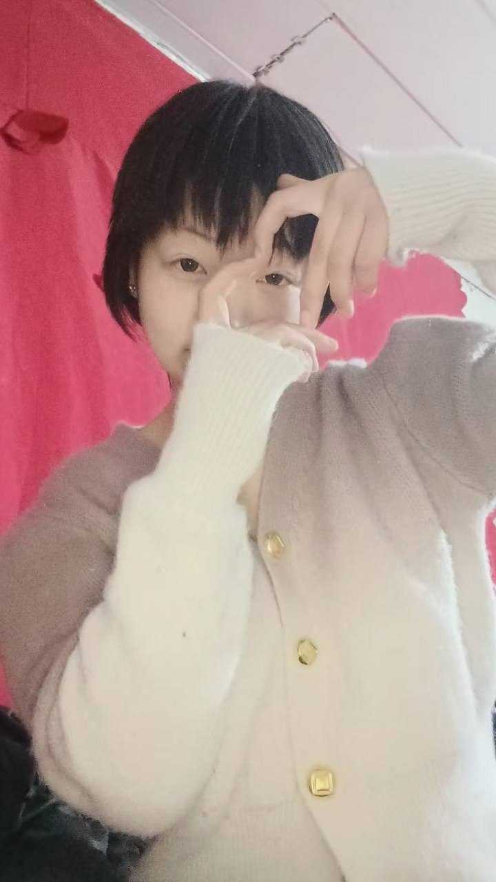 朴朴478