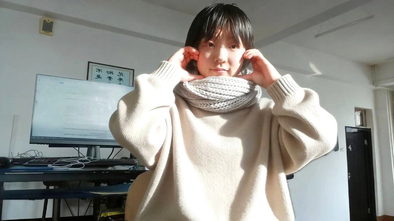 朴朴478