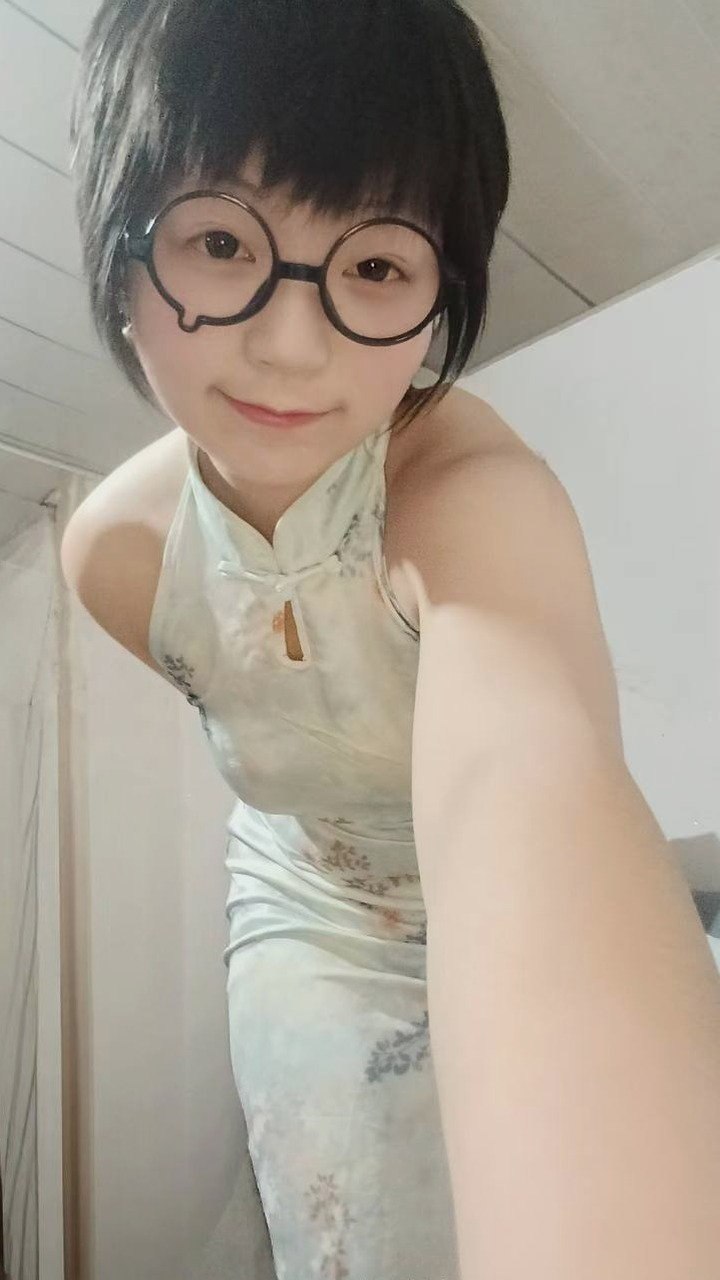 朴朴478