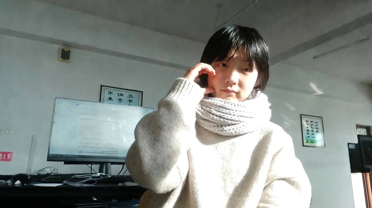 朴朴478