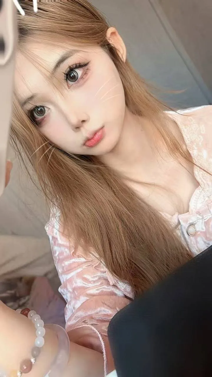 验证视频封面
