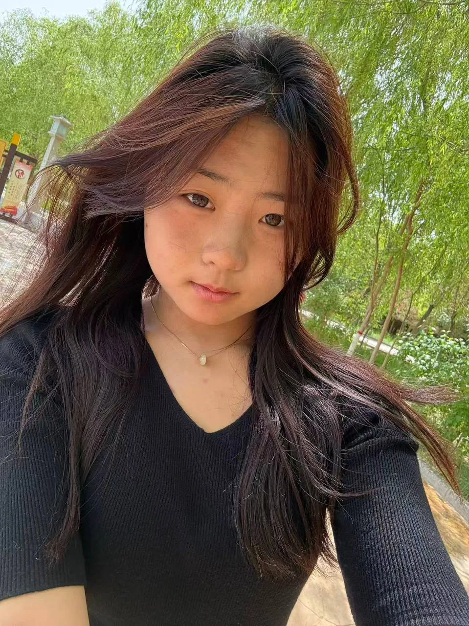 验证视频封面