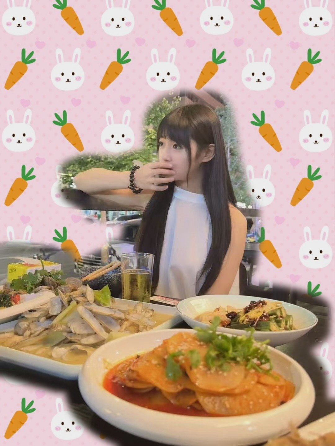 潘潘