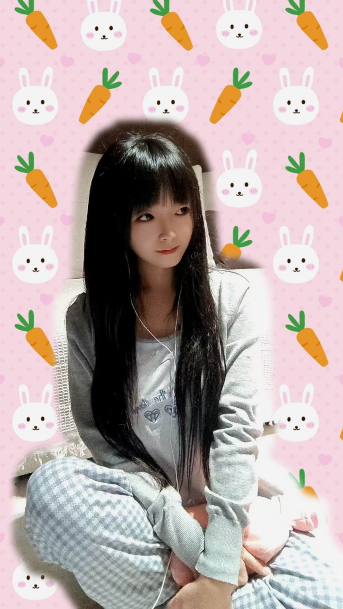 潘潘