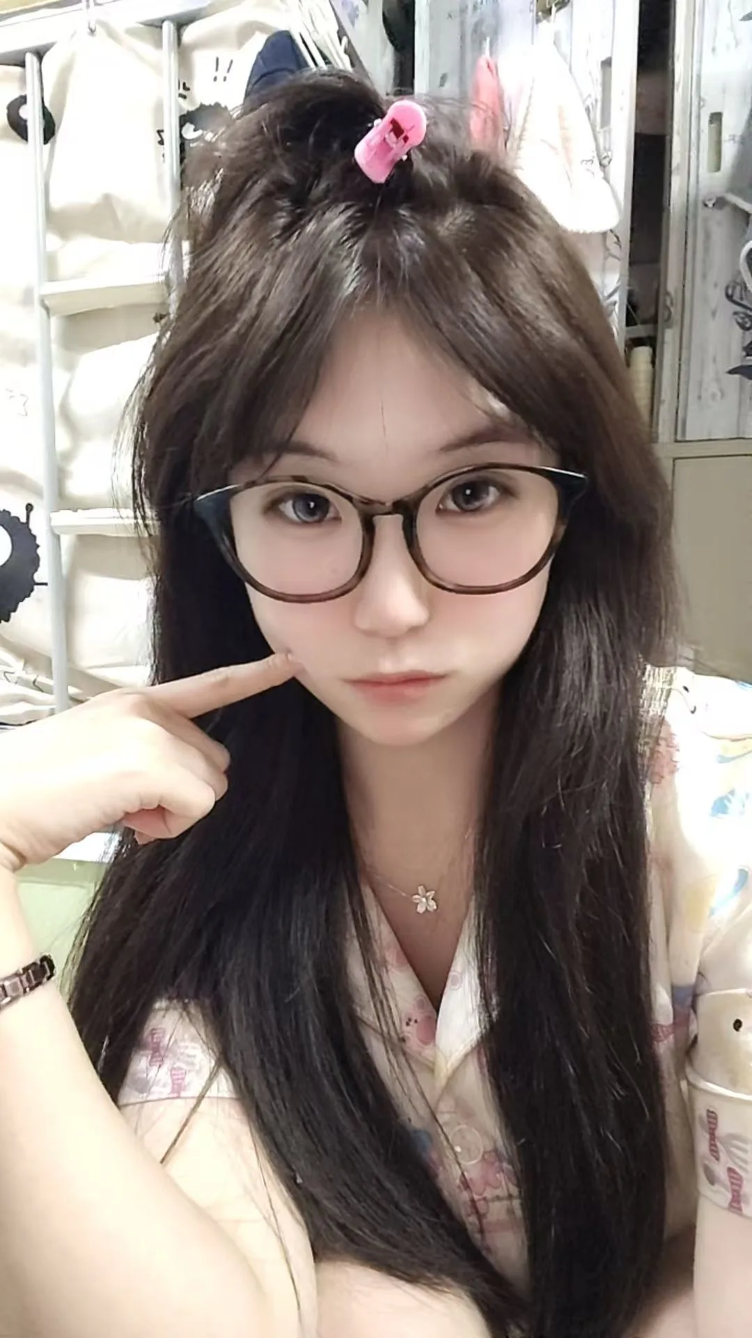 验证视频封面