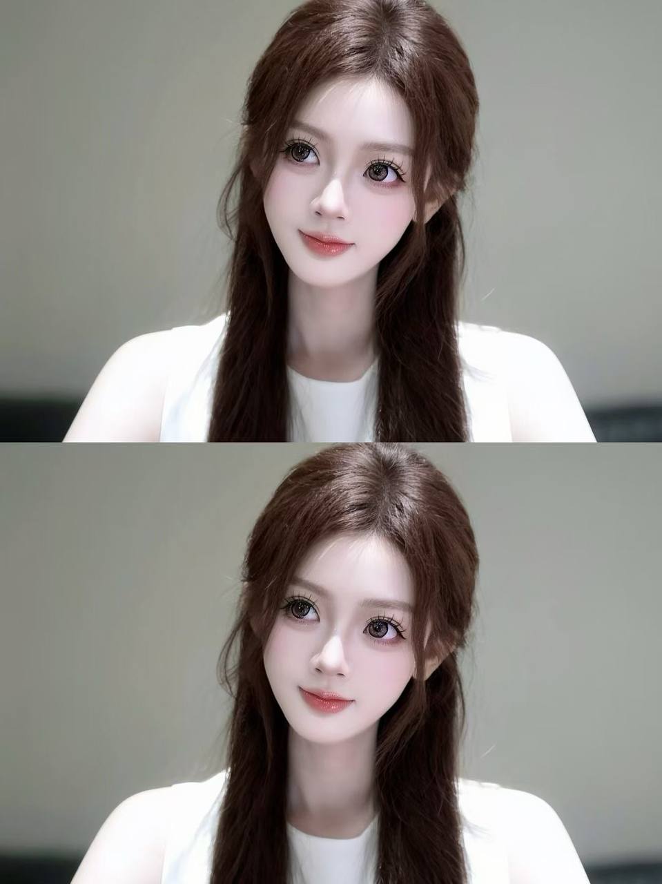 昕桐