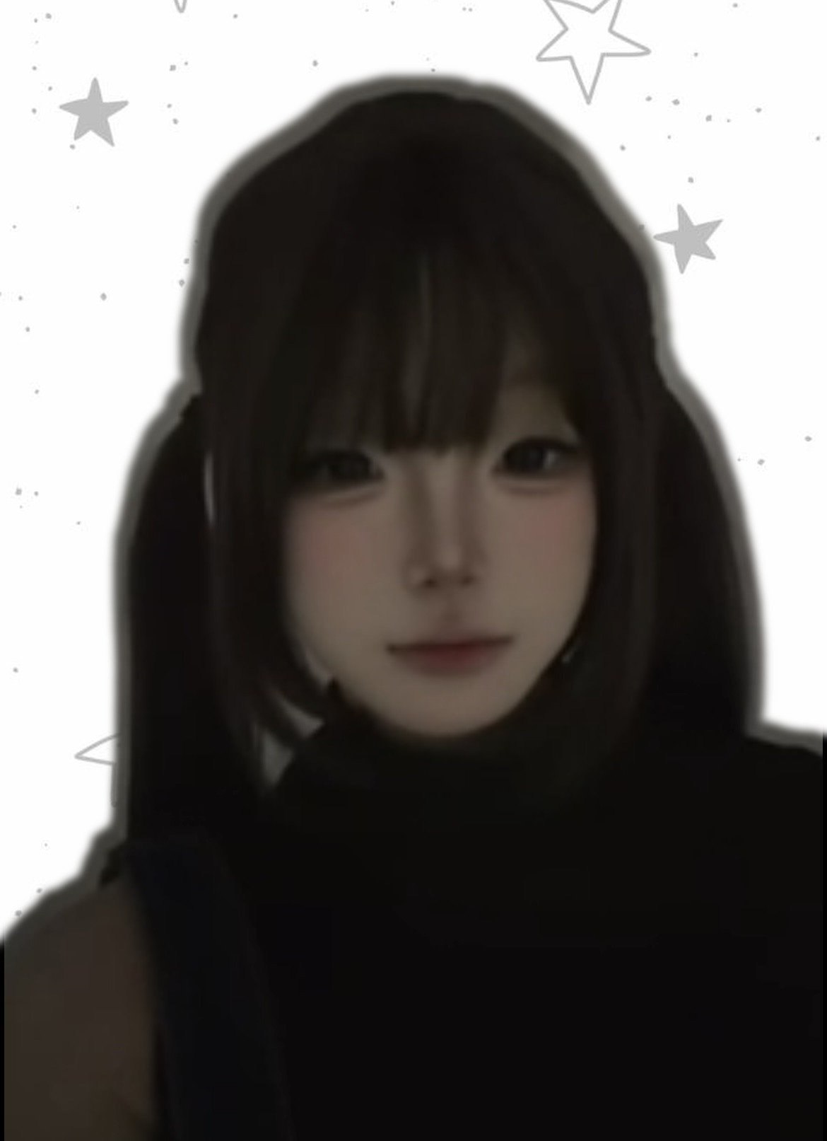 小雨