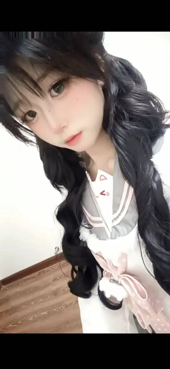 验证视频封面
