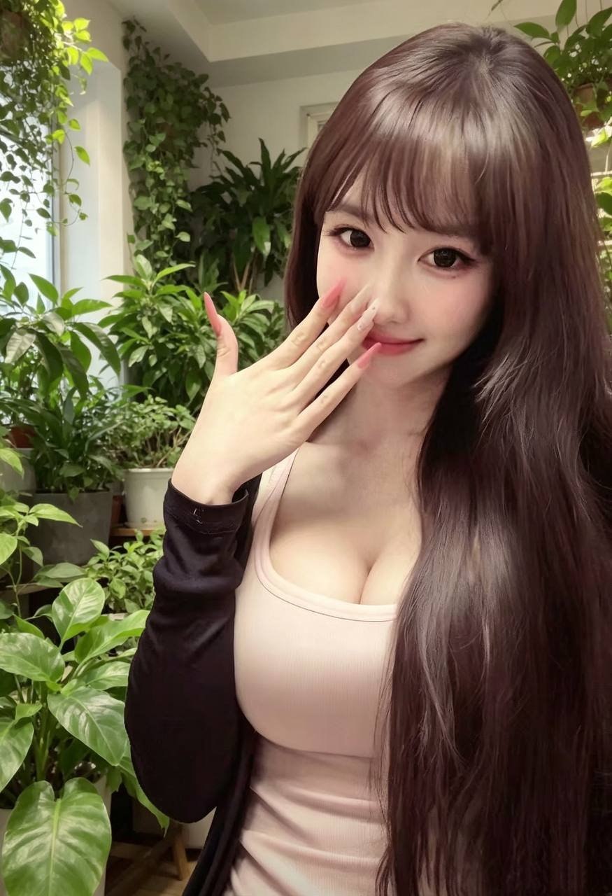 沧龙106