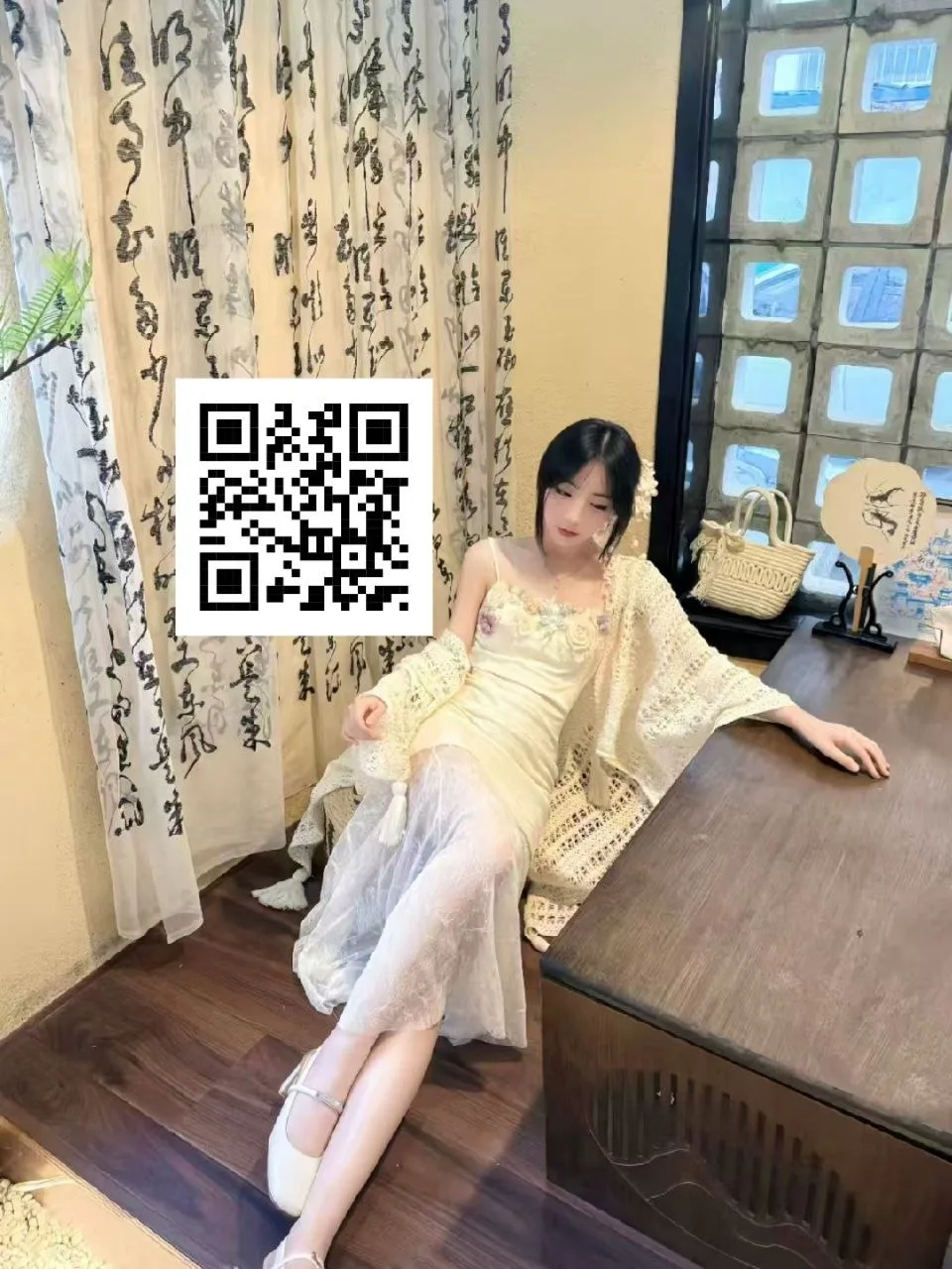 验证视频封面