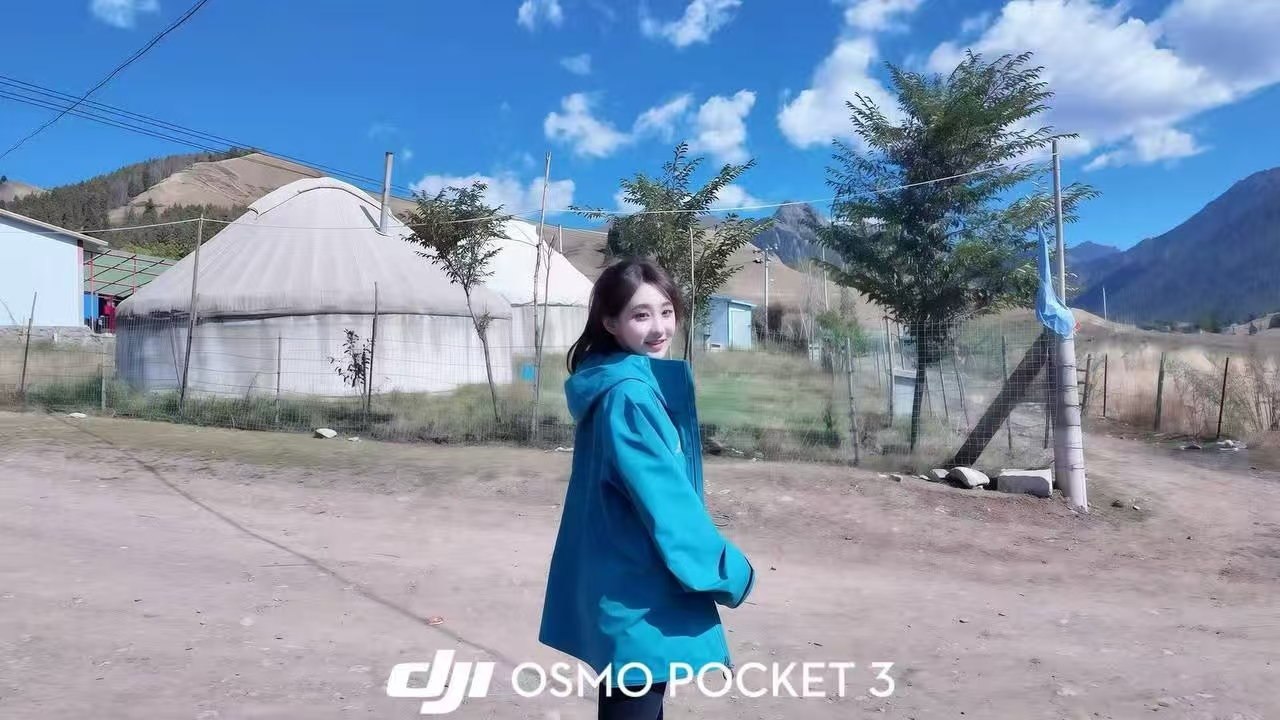 菲菲